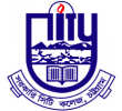 Government City College, Chattogram logo